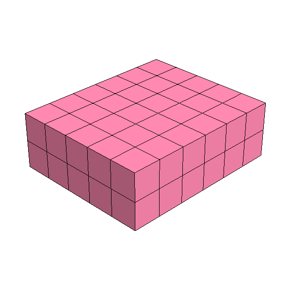 Pentomino3Dfigur 02