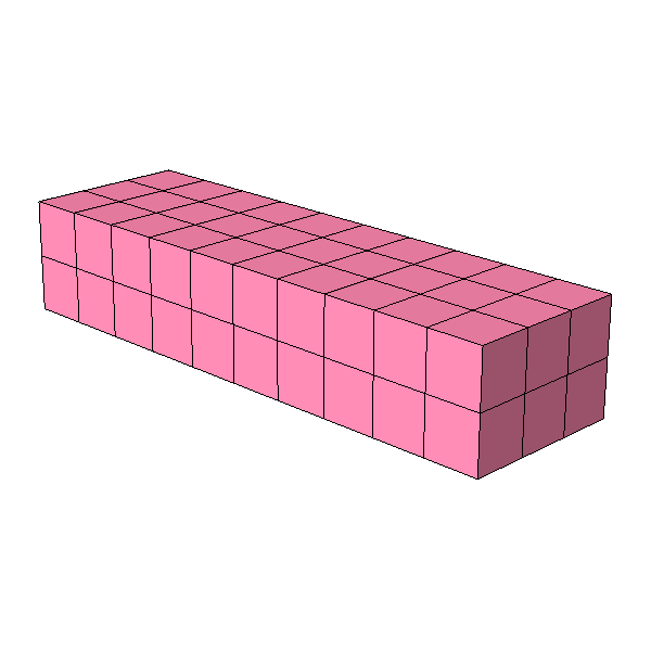 Pentomino3Dfigur 03