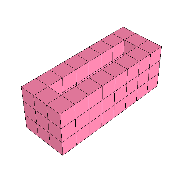 Pentomino3Dfigur 04