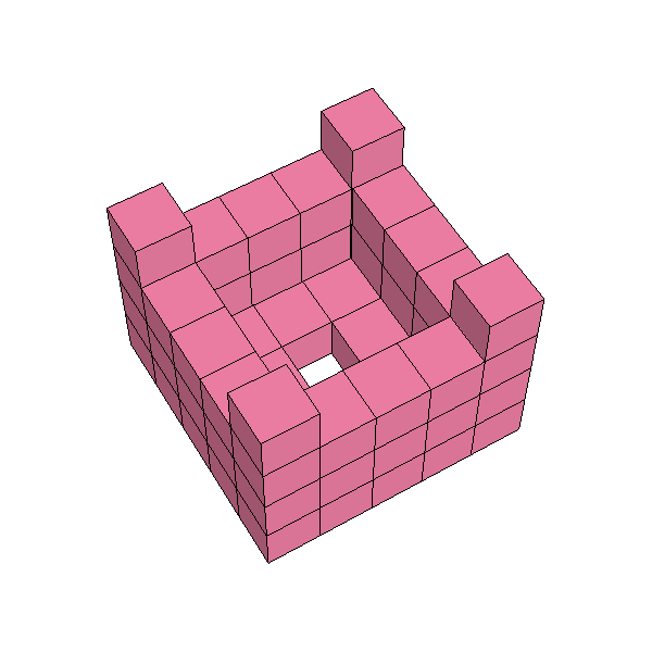 Pentomino3DFigur 14