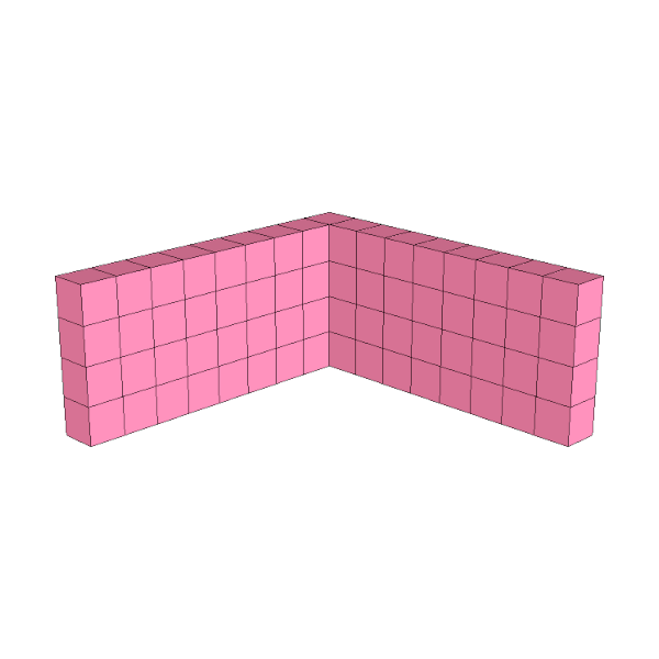 Pentomino3D Figur 37