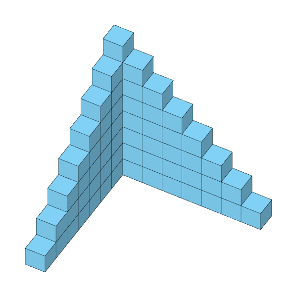 Pentomino3DPlus Figur 39