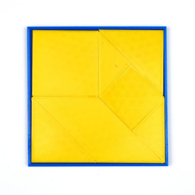 Pythagoras Startseite