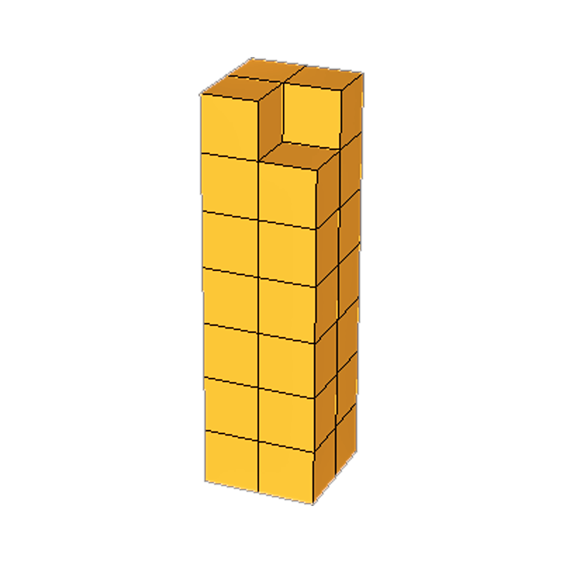 Somafigur 11
