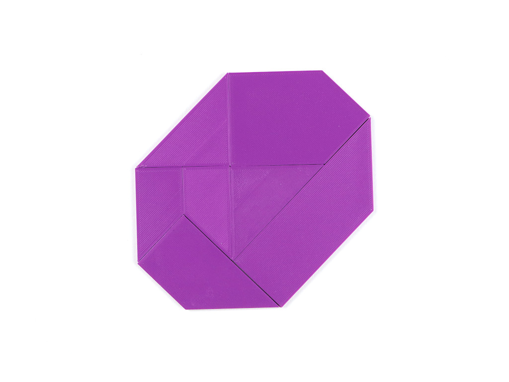 Kreuzbrecherfigur 04