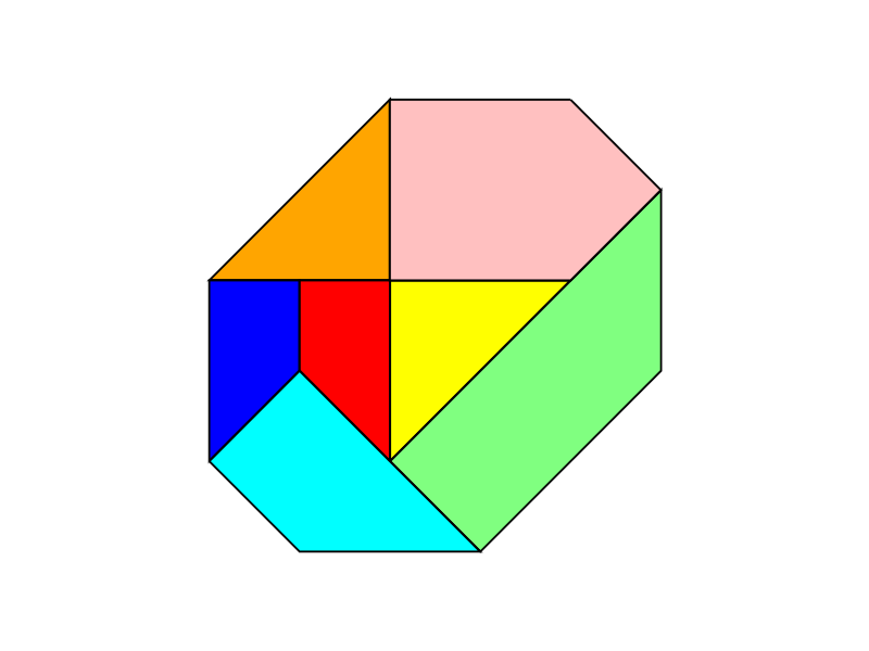 Lösung Kreuzbrecherfigur 04