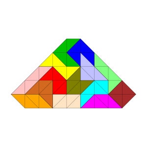 Tetrabolofigur 01