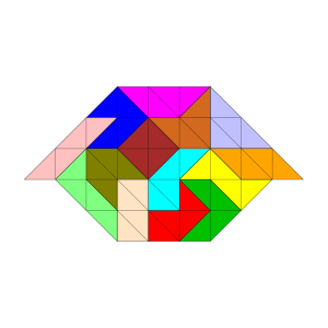 Tetrabolofigur 02