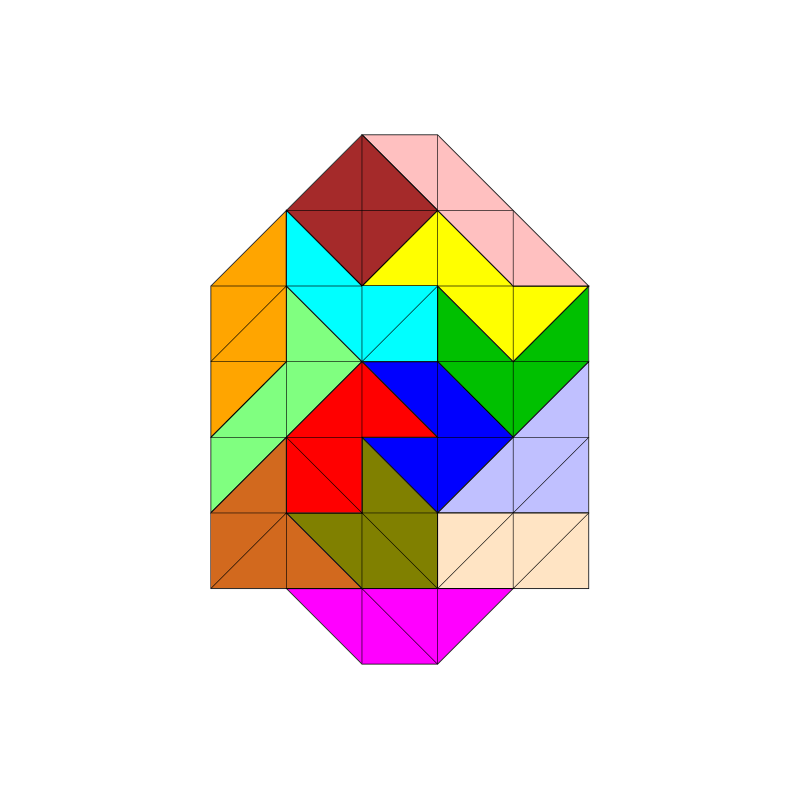 Tetrabolofigur 03