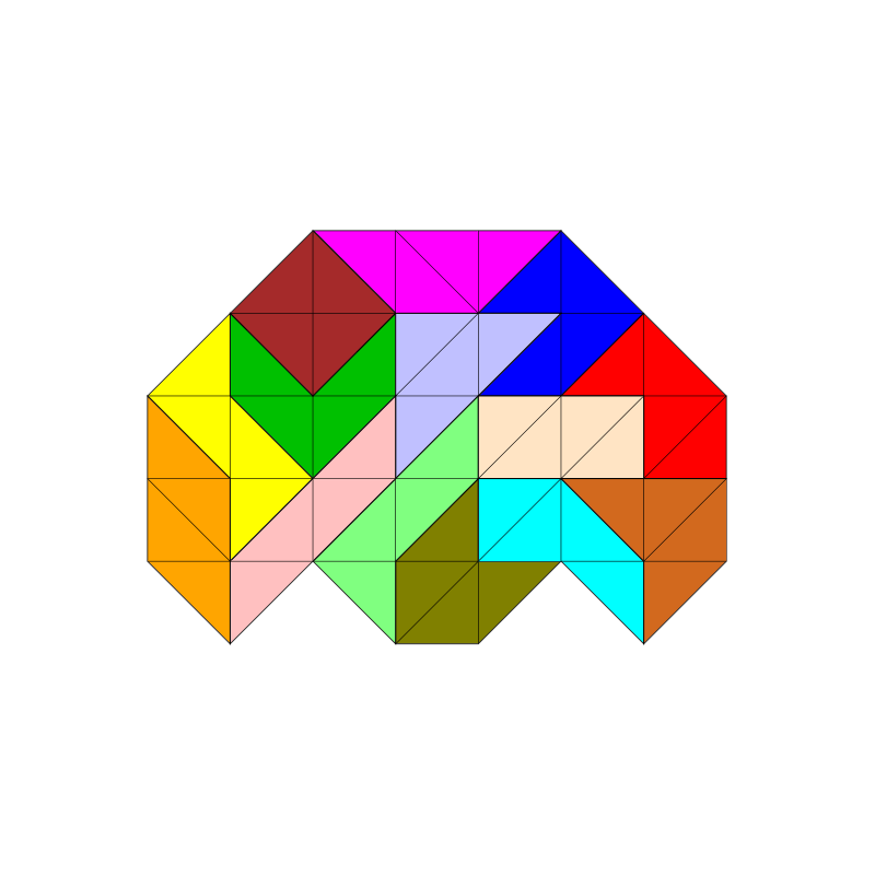 Tetrabolofigur 04