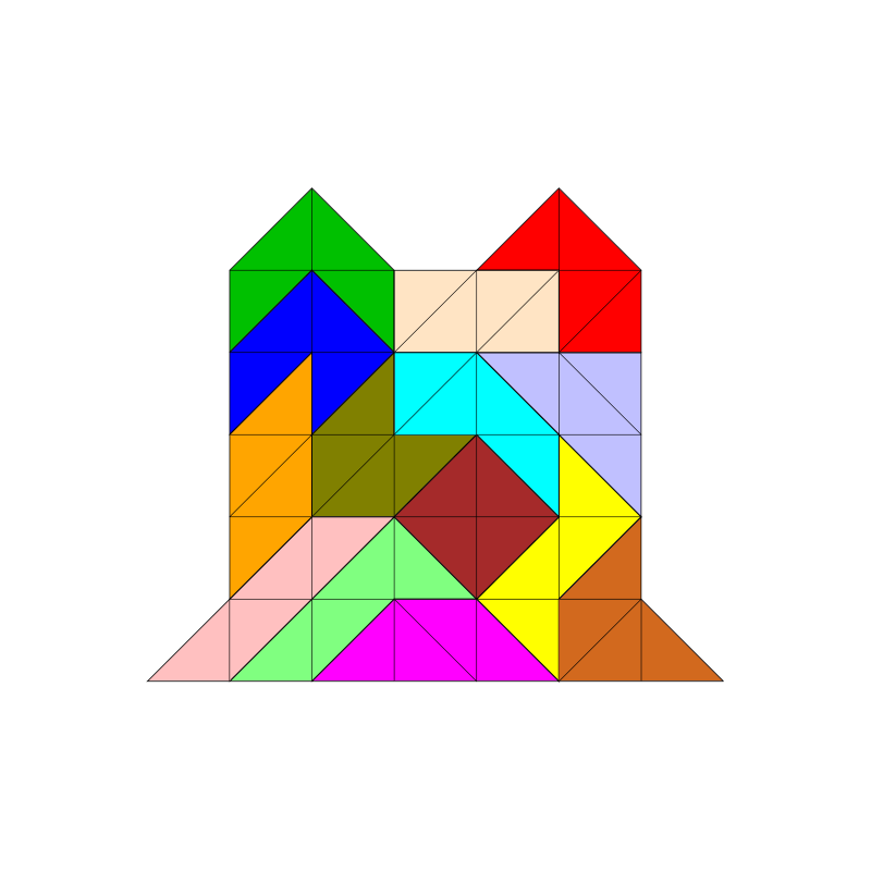 Tetrabolofigur 06