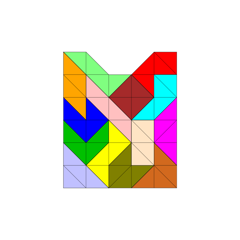 Tetrabolofigur 07