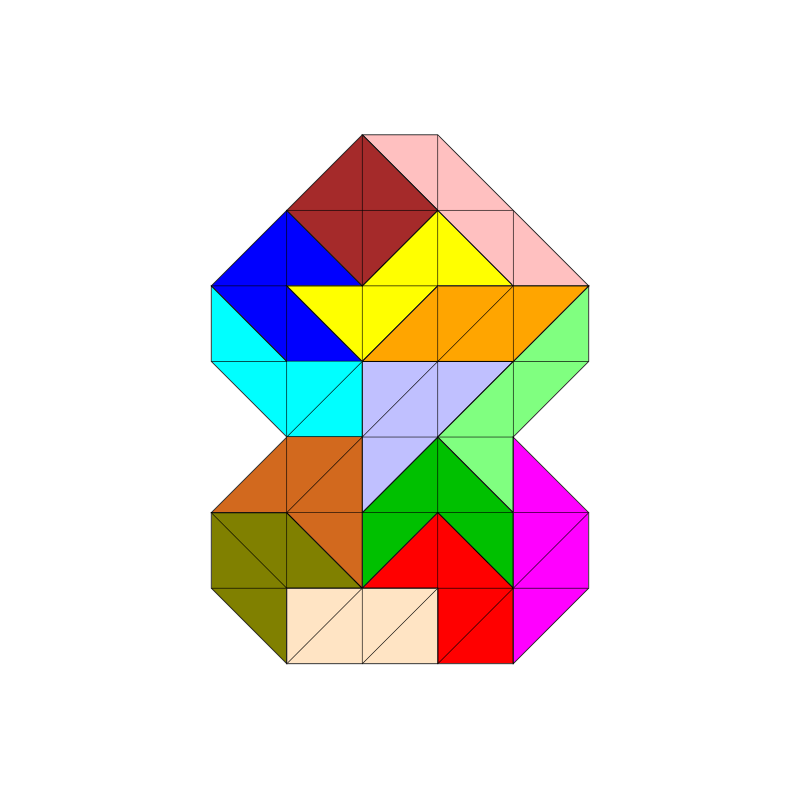Tetrabolofigur 08