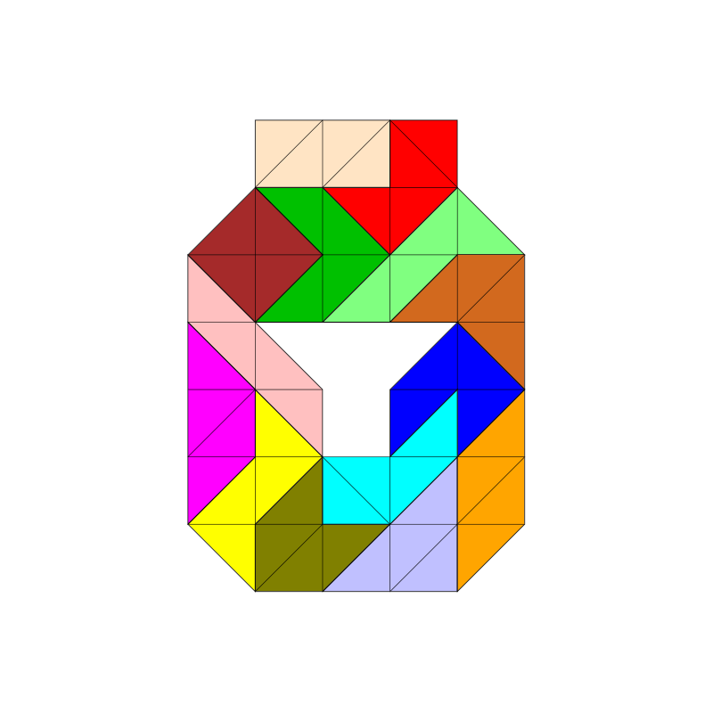 Tetrabolofigur 09