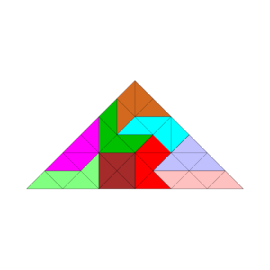 Tetrabolofigur 10
