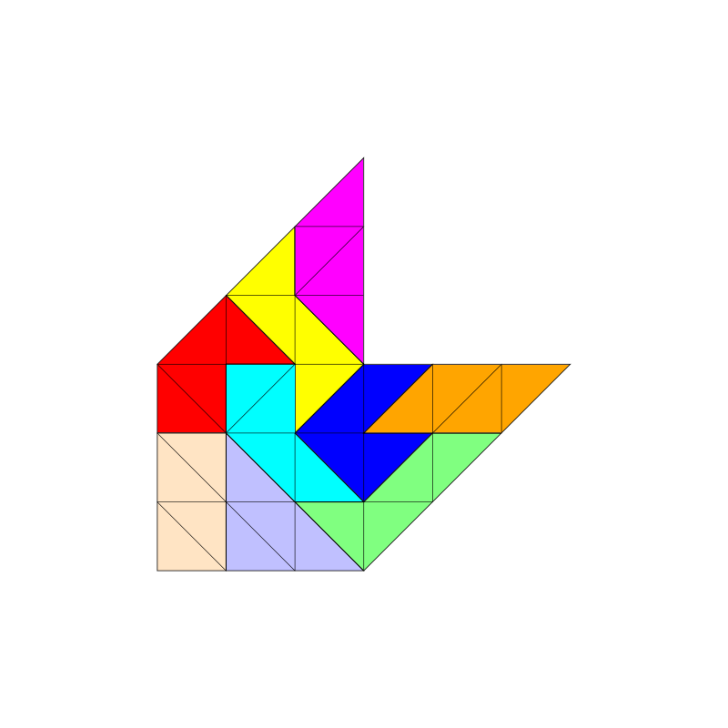 Tetrabolofigur 11