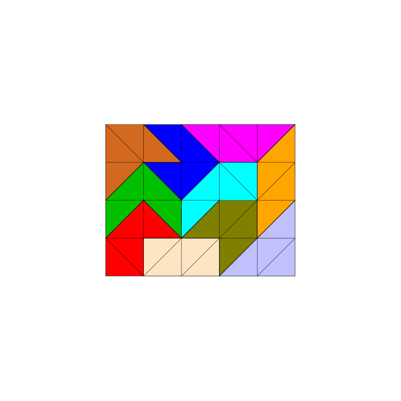 Tetrabolofigur 20