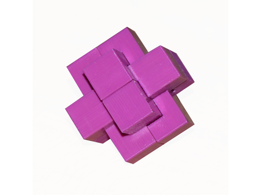 Knoten 1