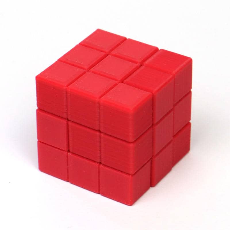 L4-3D Startseite