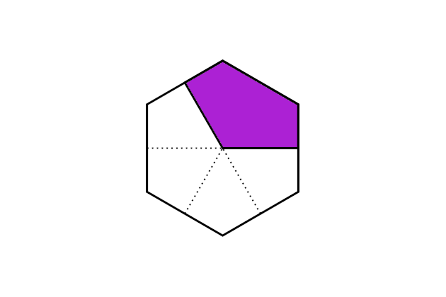 Monogem
