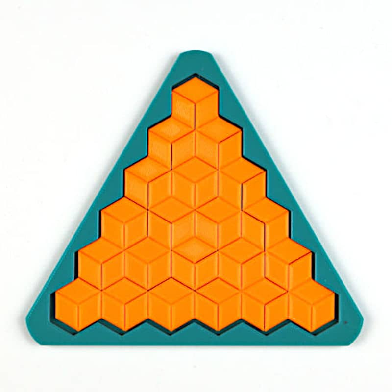 Pentacubits Startseite
