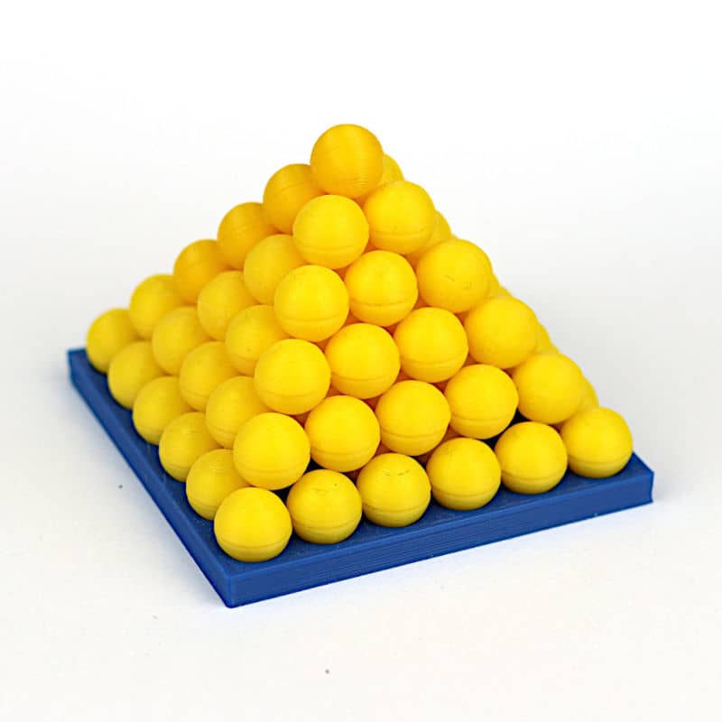 Polykugeln Startseite