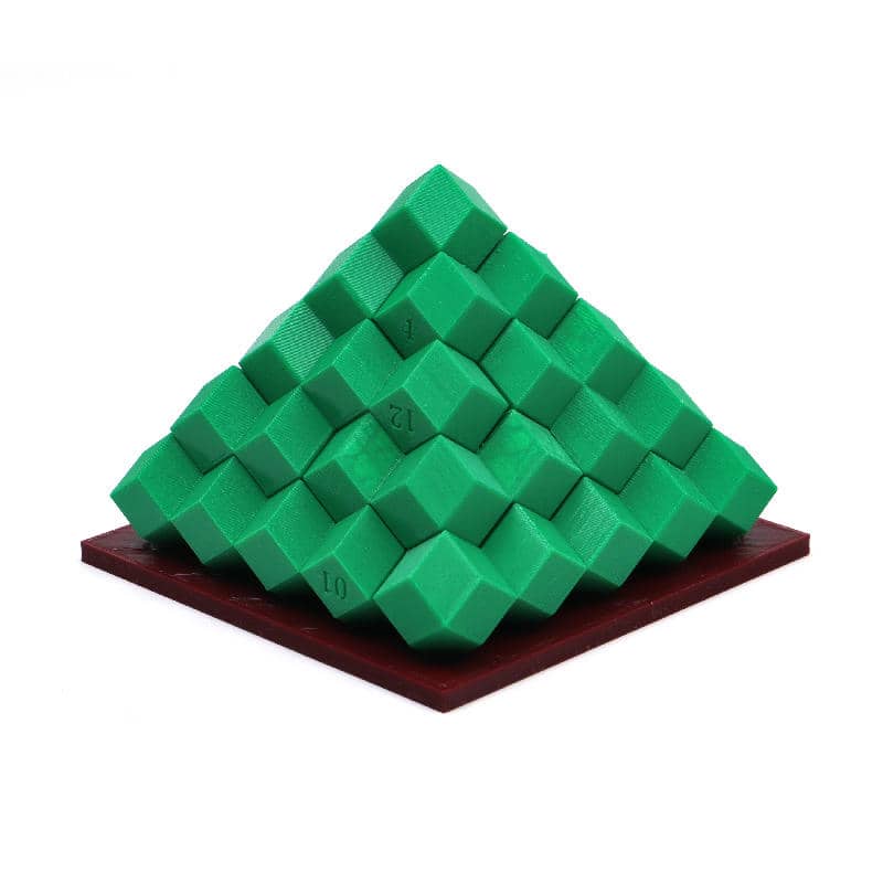 Polyrhon Startseite