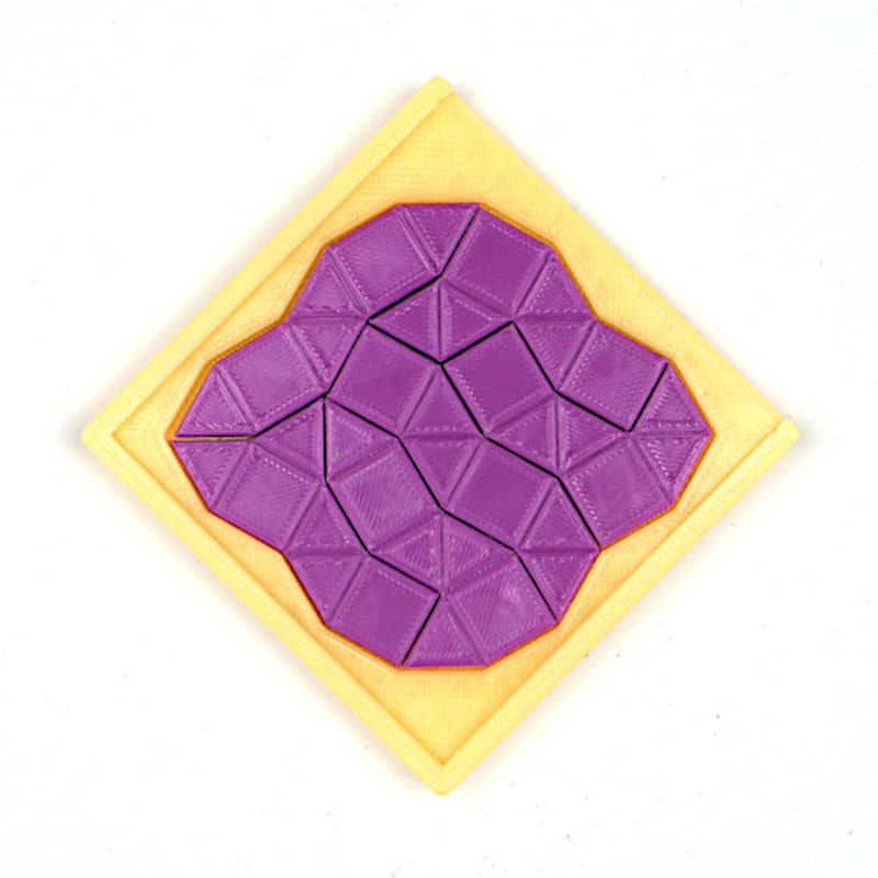 Snubsquare Startseite