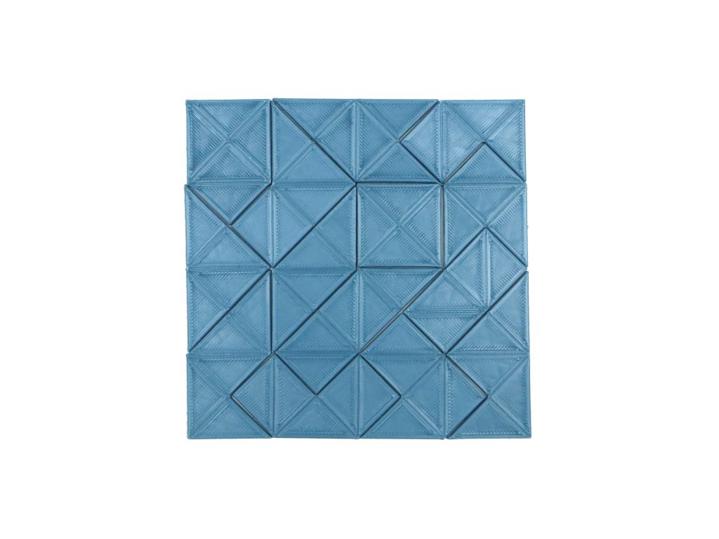 TetraPentatan shape 1