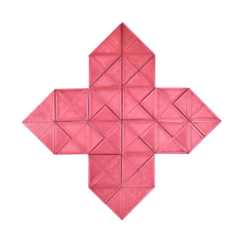 Tetrapentan Startseite