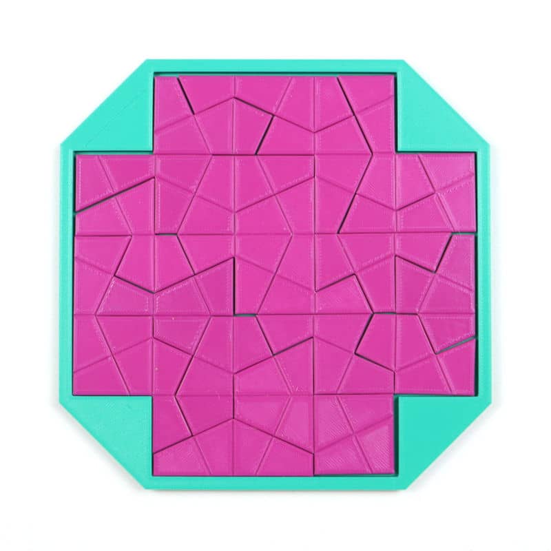 Tetrasplitcairo Startseite