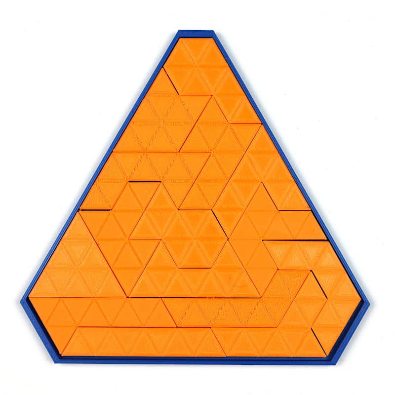 Trihalbhexe Startseite
