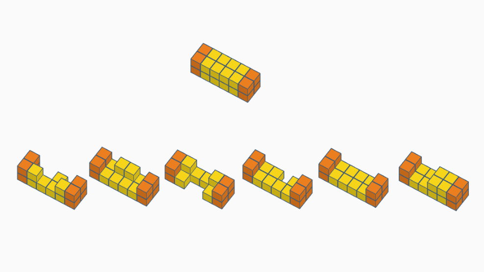 Knoten