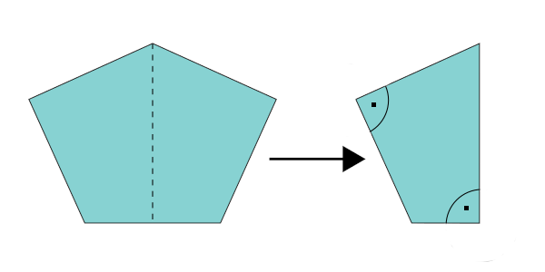Monosplitcairo