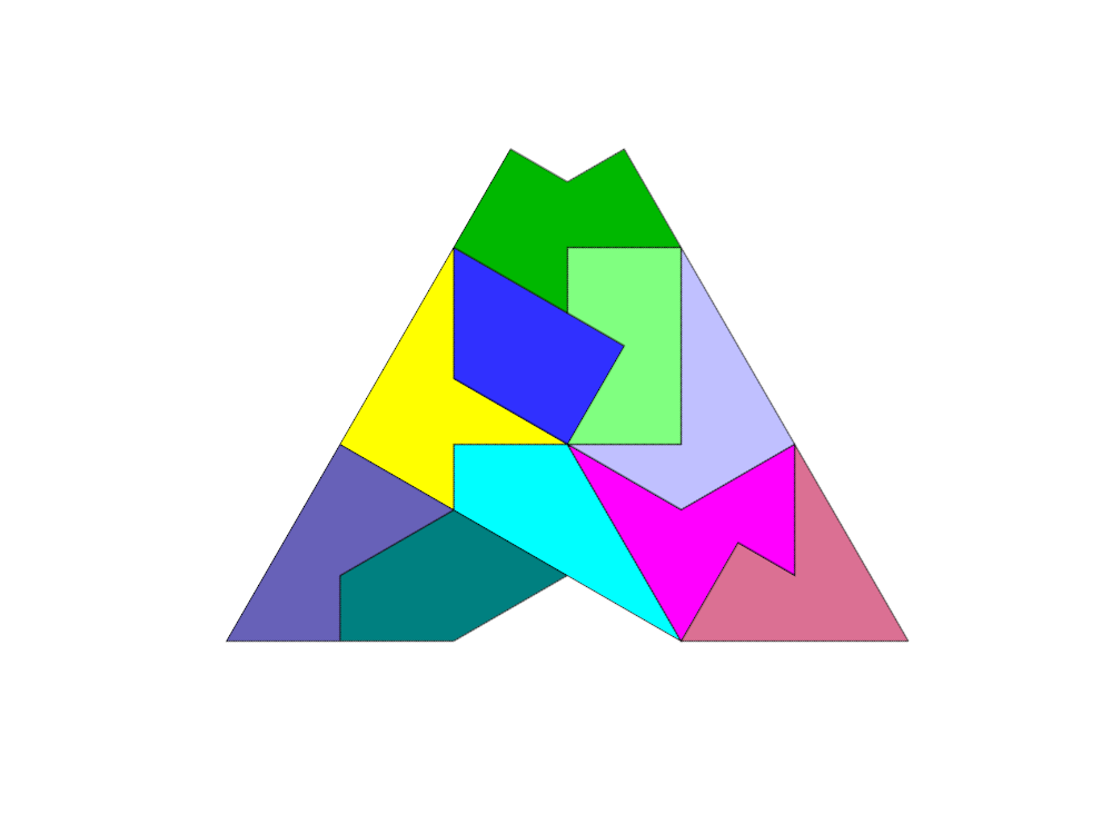 Pentadrafterfigur 5