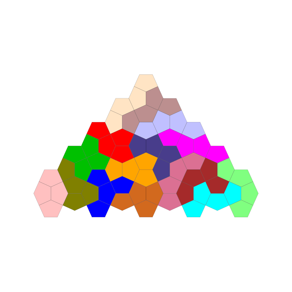Tetracairofigur 2