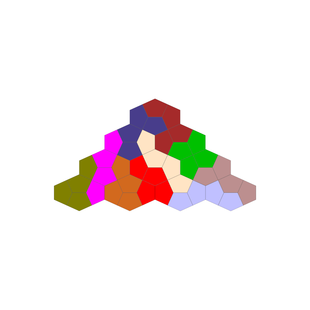 Tetracairofigur 5