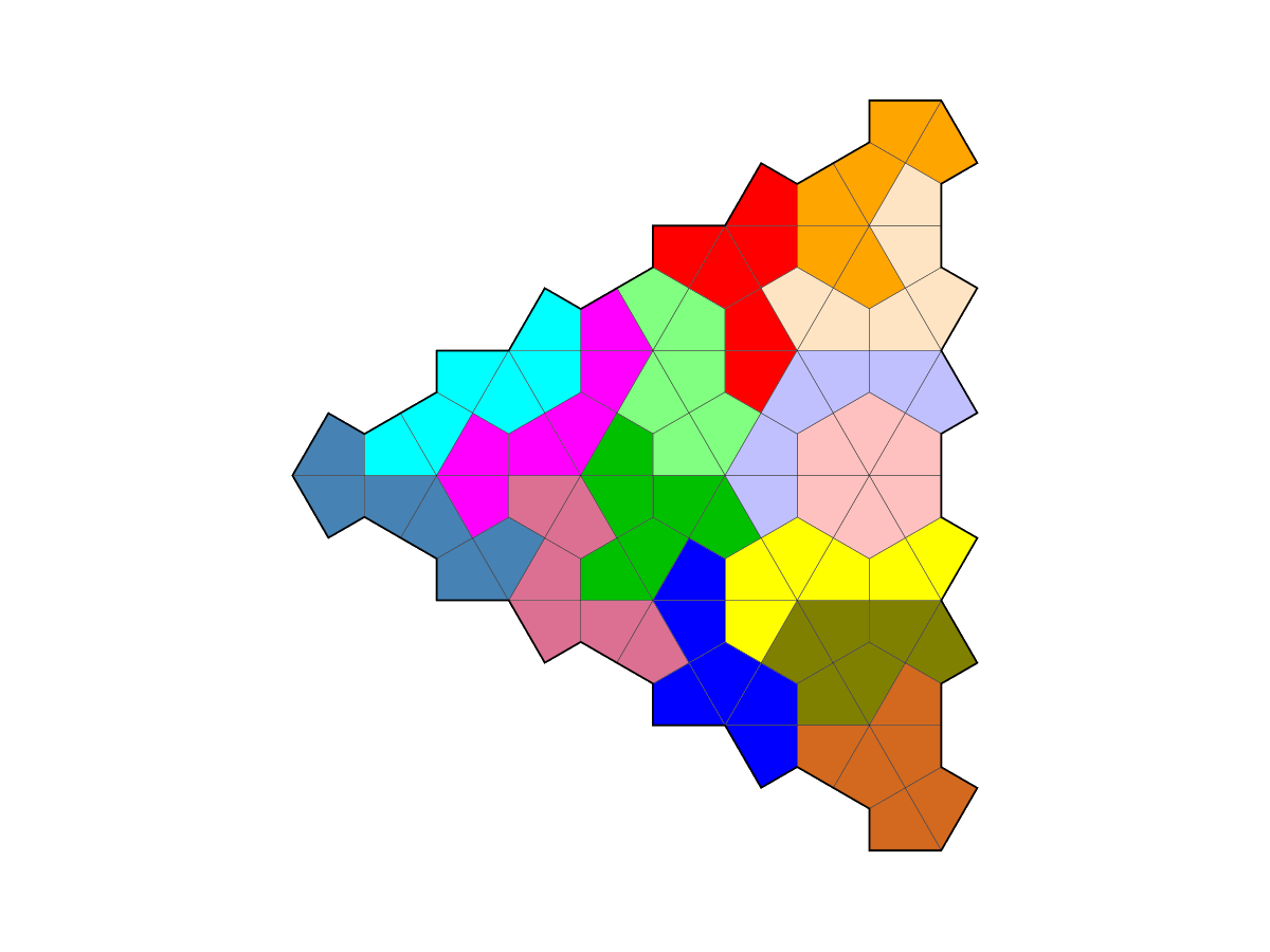 Trigemfigur 2