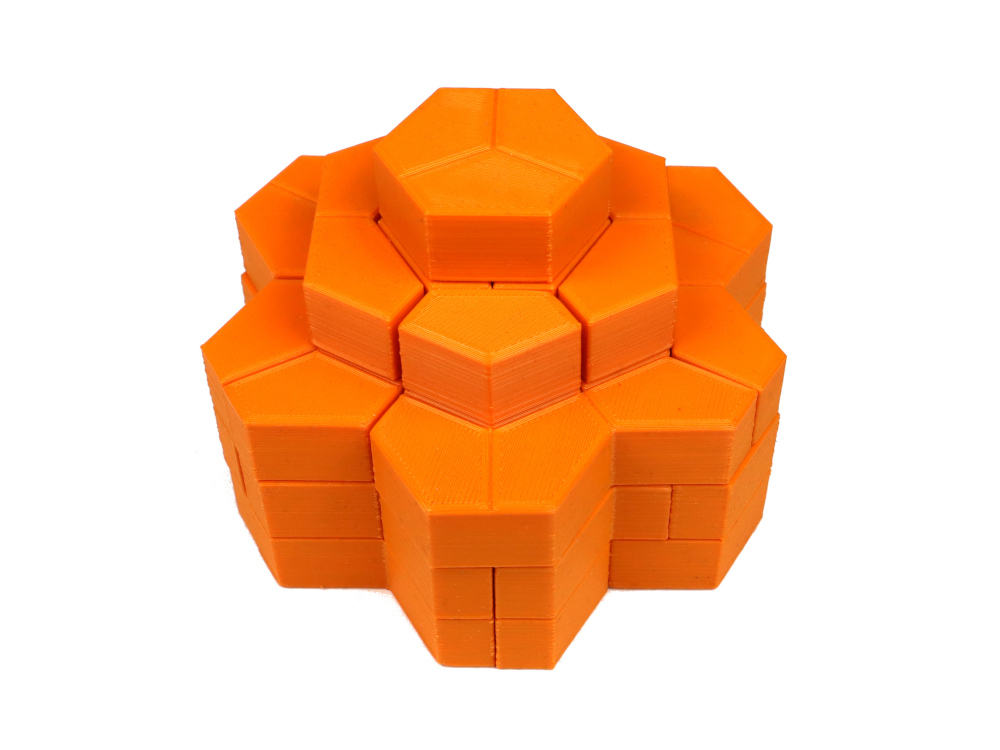 TrigemPrismafigur 1