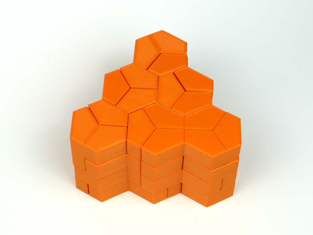 TrigemPrismafigur 3