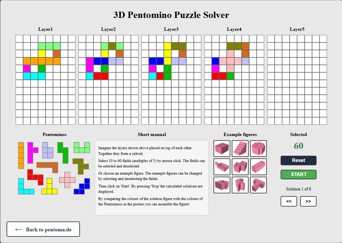 screen_pentomino3d_websolver