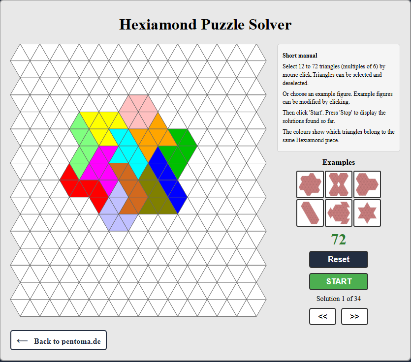 screen webhexiamondsolver
