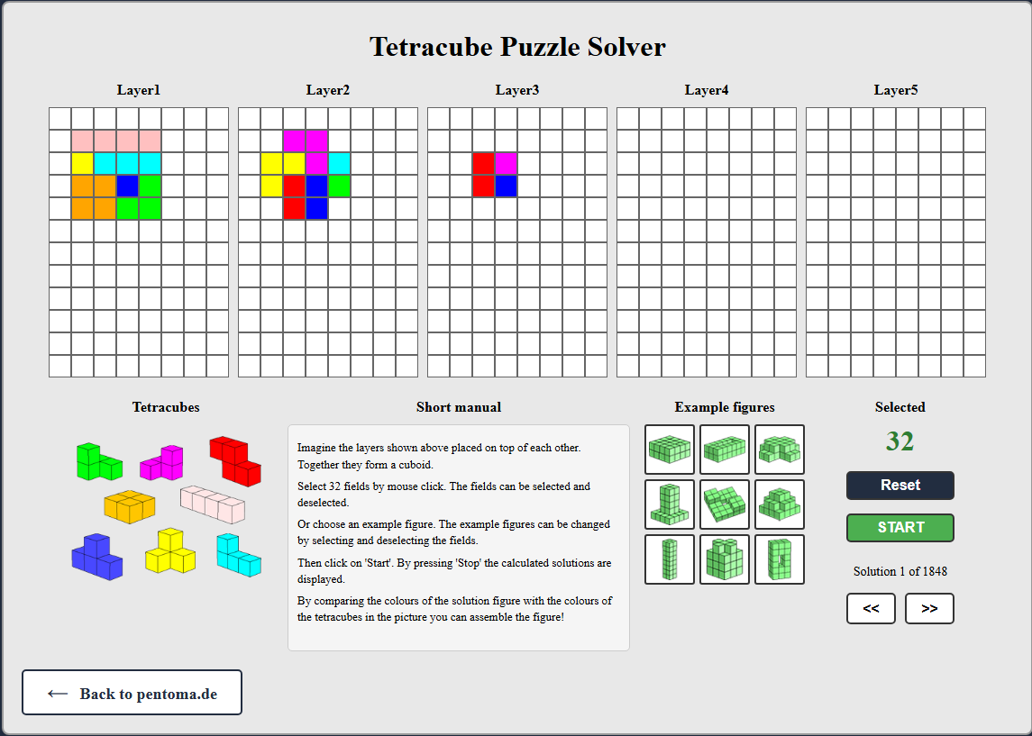 screen_webtetracubesolver